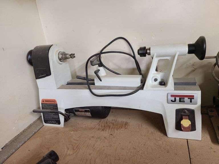 EXCEL 1500W Router Table, Rise & Fall System And Safety Switch Variable Speed Woodworking Machine 28 000rpm Cutter Storage 1 2 1 4 Collets Included Table Router 240v Routertable Bench Top 1107753984 - View #7