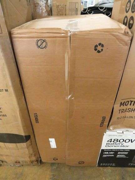 Igloo MaxCold Cooler