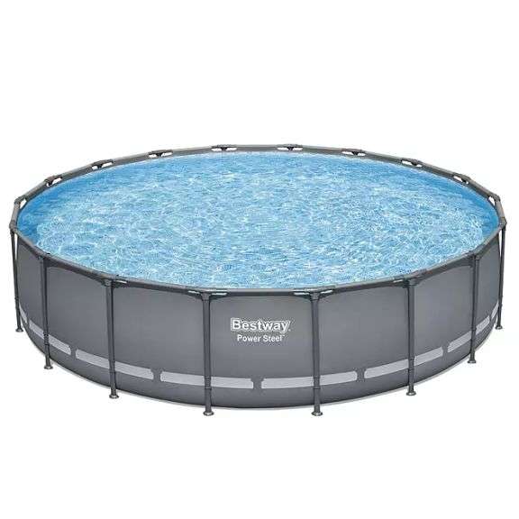 Bestway Pool Set