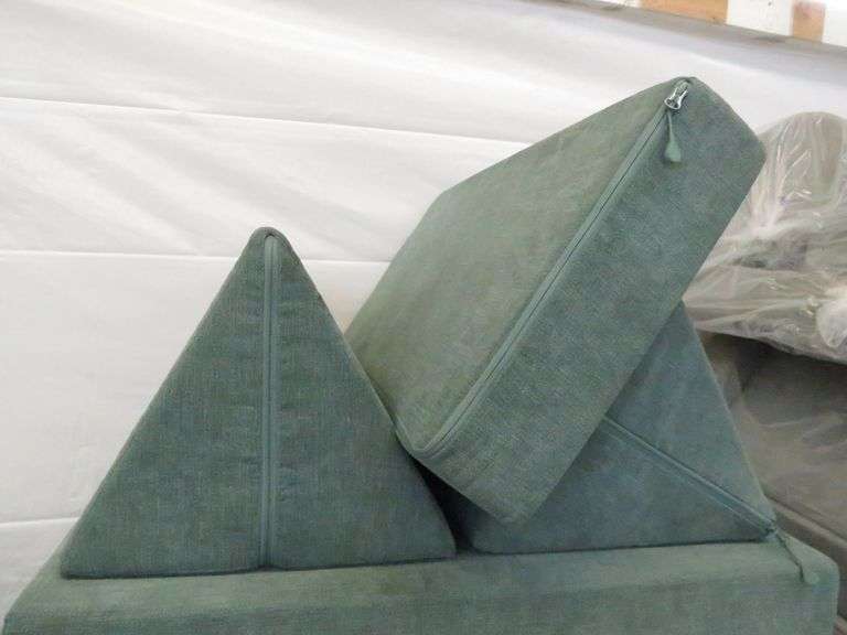 Kids Explorer Sofa Pieces