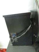 * Traeger Pellet Grill