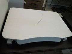 * Desk Riser