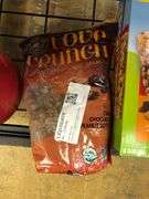 Chewy Granola Bar Variety Pack, Love Crunch Organic Granola