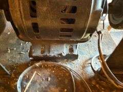 Grinder