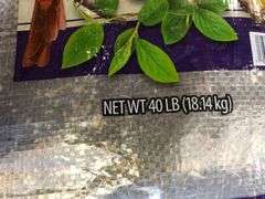 Supreme Blend Wild Bird Food