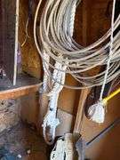 Horse Tack