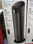 2) Lasko Digital Ceramic Tower Heater