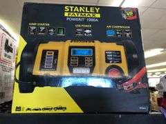 Stanley Fatmax
