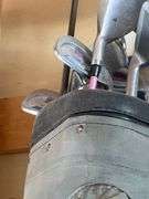 Ladies Golf Clubs