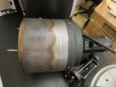Patio Heater Parts