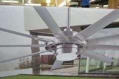 Fanimation Slinger V2 Ceiling Fan