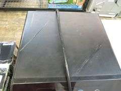 Primo Bottom Loading Water Dispenser