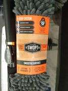 Car Washing Kit