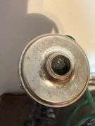 Rotary Desk Telephone