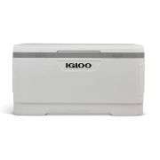 Igloo MaxCold Cooler