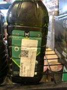 2) Organic Extra Virgin Olive Oil