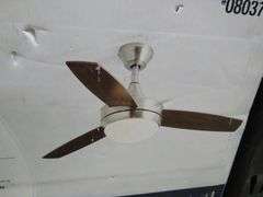 Harbor Breeze Beach Creek Ceiling Fan