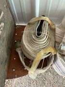 2) Water Pump Hoses