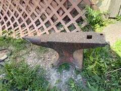 Anvil