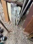 Ceramic Insulators