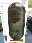 Lasko Motion X Heater