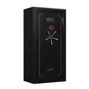 Sports Afield Gun Safe