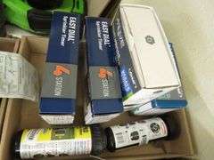 Sprinkler Timers, Sprinkler Valve, Sprinkler Heads