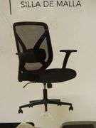 True Innovations Mesh Office Chair