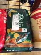 Tim Hortons Whole Bean Medium Coffee, Starbucks Whole Bean Medium Coffee, Coffee Mate Original Cream