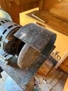 Grinder