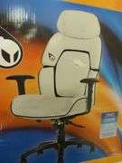 DPS Gaming Chair