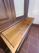 Armoire