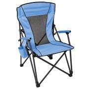 Adult Hard Arm Chair