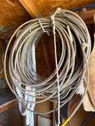 Horse Tack