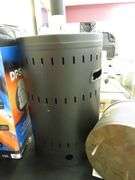 Patio Heater Parts