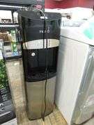 Primo Bottom Loading Water Dispenser
