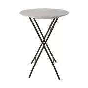 Lifeetime Bistro Table