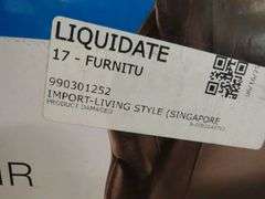 * LaZboy Ergonomic Chair