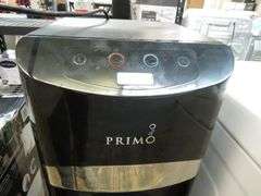 Primo Bottom Loading Water Dispenser