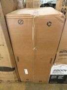 Igloo MaxCold Cooler