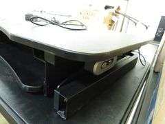 Desk Riser