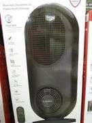 Lasko Motion X Heater, Lasko Digital Ceramic Tower Heater