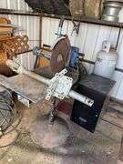 Arm Saw