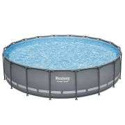 Bestway Pool Set
