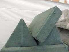 Kids Explorer Sofa Pieces