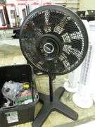 Lasko Pedestal Fan