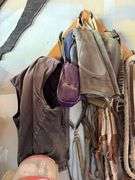 Horse Tack