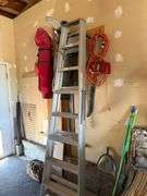 Ladder