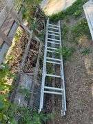 Ladder
