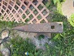 Anvil
